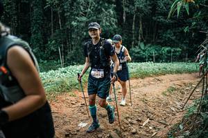 BIB: 
                            <button type="button" onclick="openModal(26137675)" class="btn btn-primary btn-sm float-right btn-popup" data-toggle="modal" data-target=".modal-high-quality">
                        <i class="fas fa-shopping-cart"></i> Add to Cart
                    </button>
                                            <button type="button" onclick="isThisMe(26137675, true)" class="btn btn-success btn-sm float-right btn-popup btn-isme hidden" data-toggle="tooltip" data-placement="bottom" title="นี่คือรูปของคุณใช่ไหม คลิกที่นี่เพื่อเอาเข้าอัลบั้ม">
                        <i class="fas fa-plus"></i> Add to album
                    </button>
                    <button type="button" onclick="isThisMe(26137675, false)" class="btn btn-warning btn-sm float-right btn-popup btn-isnotme hidden">
                        <i class="fas fa-ban"></i> Remove from album
                    </button>